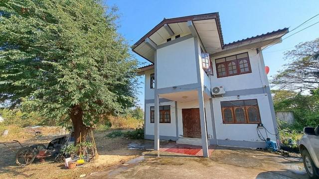 ที่ดิน 2500000 ชัยภูมิ เมืองชัยภูมิ บุ่งคล้า ที่ดิน 2500000 ชัยภูมิ เมืองชัยภูมิ บุ่งคล้า