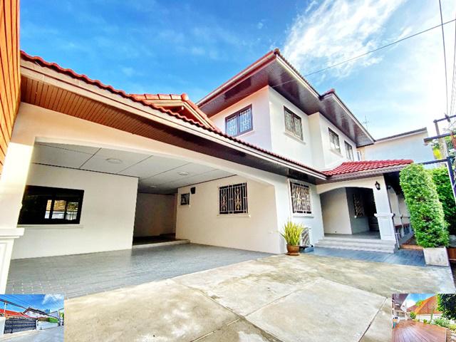 บ้านเดี่ยว 99999 กรุงเทพมหานคร เขตพญาไท สามเสนใน บ้านเดี่ยว 99999 กรุงเทพมหานคร เขตพญาไท สามเสนใน