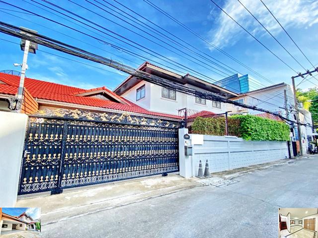 บ้านเดี่ยว 99998 กรุงเทพมหานคร เขตพญาไท สามเสนใน บ้านเดี่ยว 99998 กรุงเทพมหานคร เขตพญาไท สามเสนใน