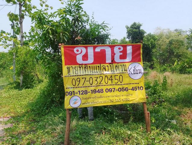 ที่ดิน 2500000 หนองคาย เมืองหนองคาย โพธิ์ชัย ที่ดิน 2500000 หนองคาย เมืองหนองคาย โพธิ์ชัย