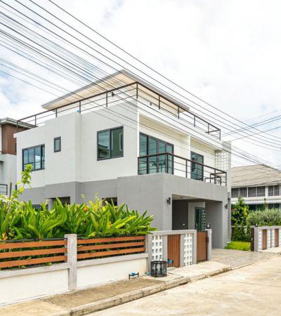 บ้านเดี่ยว 65000 เชียงใหม่ เมืองเชียงใหม่ สุเทพ บ้านเดี่ยว 65000 เชียงใหม่ เมืองเชียงใหม่ สุเทพ