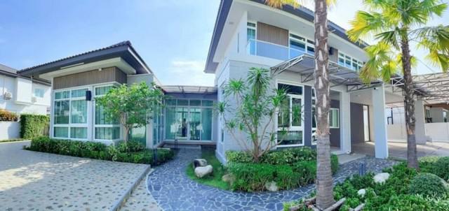 บ้านเดี่ยว 15900000 กรุงเทพมหานคร เขตหนองแขม หนองแขม บ้านเดี่ยว 15900000 กรุงเทพมหานคร เขตหนองแขม หนองแขม