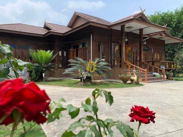 บ้านเดี่ยว 26500000 ระยอง เมืองระยอง แกลง บ้านเดี่ยว 26500000 ระยอง เมืองระยอง แกลง