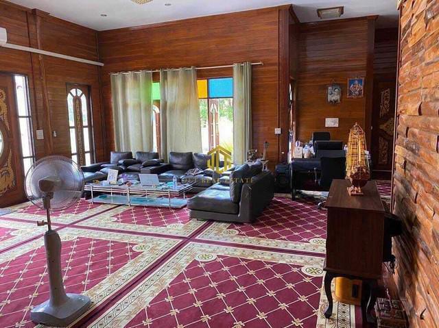 บ้านเดี่ยว 26500000 ระยอง เมืองระยอง แกลง บ้านเดี่ยว 26500000 ระยอง เมืองระยอง แกลง
