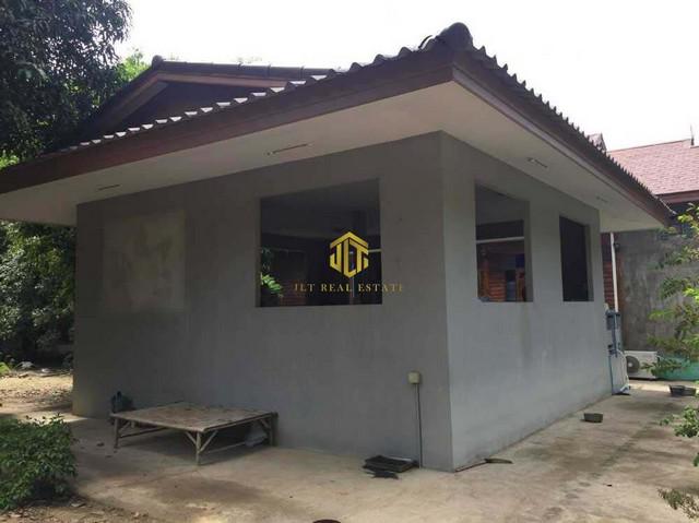 บ้านเดี่ยว 26500000 ระยอง เมืองระยอง แกลง บ้านเดี่ยว 26500000 ระยอง เมืองระยอง แกลง