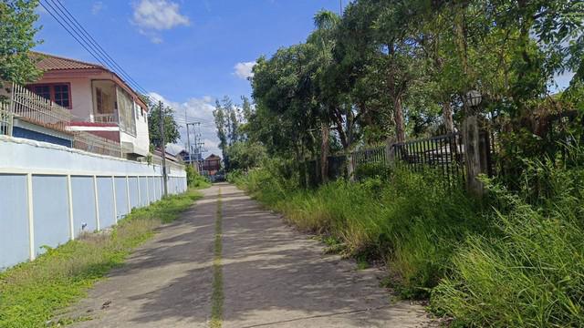 ที่ดิน 8000000 ปทุมธานี เมืองปทุมธานี บางเดื่อ ที่ดิน 8000000 ปทุมธานี เมืองปทุมธานี บางเดื่อ