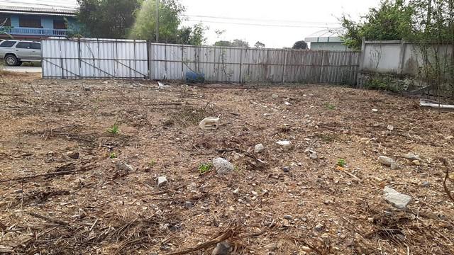 ที่ดิน 6544000 ปทุมธานี ลาดหลุมแก้ว คูขวาง ที่ดิน 6544000 ปทุมธานี ลาดหลุมแก้ว คูขวาง