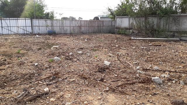 ที่ดิน 6544000 ปทุมธานี ลาดหลุมแก้ว คูขวาง ที่ดิน 6544000 ปทุมธานี ลาดหลุมแก้ว คูขวาง