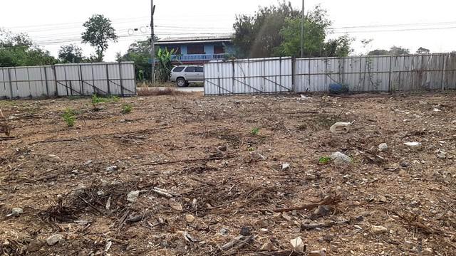 ที่ดิน 6544000 ปทุมธานี ลาดหลุมแก้ว คูขวาง ที่ดิน 6544000 ปทุมธานี ลาดหลุมแก้ว คูขวาง
