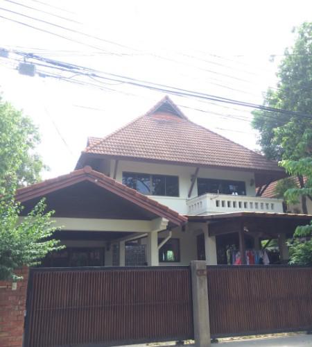 บ้านเดี่ยว 40000 กรุงเทพมหานคร เขตพระโขนง บางจาก บ้านเดี่ยว 40000 กรุงเทพมหานคร เขตพระโขนง บางจาก