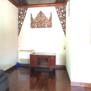 บ้านเดี่ยว 40000 กรุงเทพมหานคร เขตพระโขนง บางจาก บ้านเดี่ยว 40000 กรุงเทพมหานคร เขตพระโขนง บางจาก