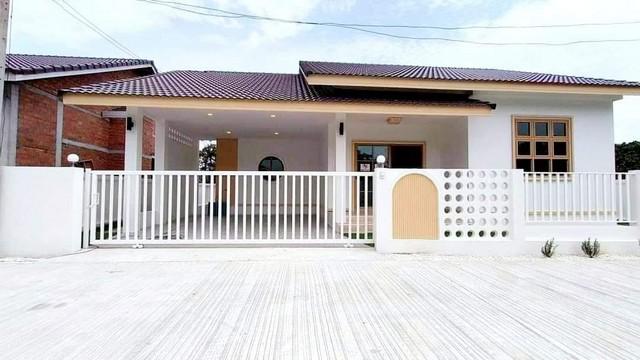 บ้านเดี่ยว 2290000 เชียงใหม่ สารภี หนองแฝก บ้านเดี่ยว 2290000 เชียงใหม่ สารภี หนองแฝก