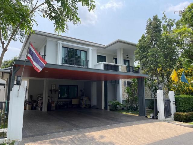 บ้านเดี่ยว 42000000 กรุงเทพมหานคร เขตตลิ่งชัน บางพรม บ้านเดี่ยว 42000000 กรุงเทพมหานคร เขตตลิ่งชัน บางพรม