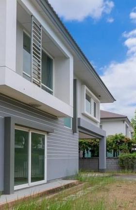 บ้านเดี่ยว 7190000 กรุงเทพมหานคร เขตสายไหม สายไหม บ้านเดี่ยว 7190000 กรุงเทพมหานคร เขตสายไหม สายไหม