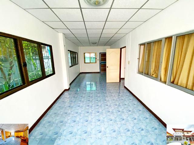 บ้านเดี่ยว 14498 กรุงเทพมหานคร เขตหนองแขม หนองแขม บ้านเดี่ยว 14498 กรุงเทพมหานคร เขตหนองแขม หนองแขม