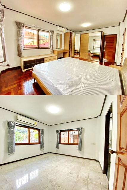 บ้านเดี่ยว 99999 กรุงเทพมหานคร เขตพญาไท สามเสนใน บ้านเดี่ยว 99999 กรุงเทพมหานคร เขตพญาไท สามเสนใน