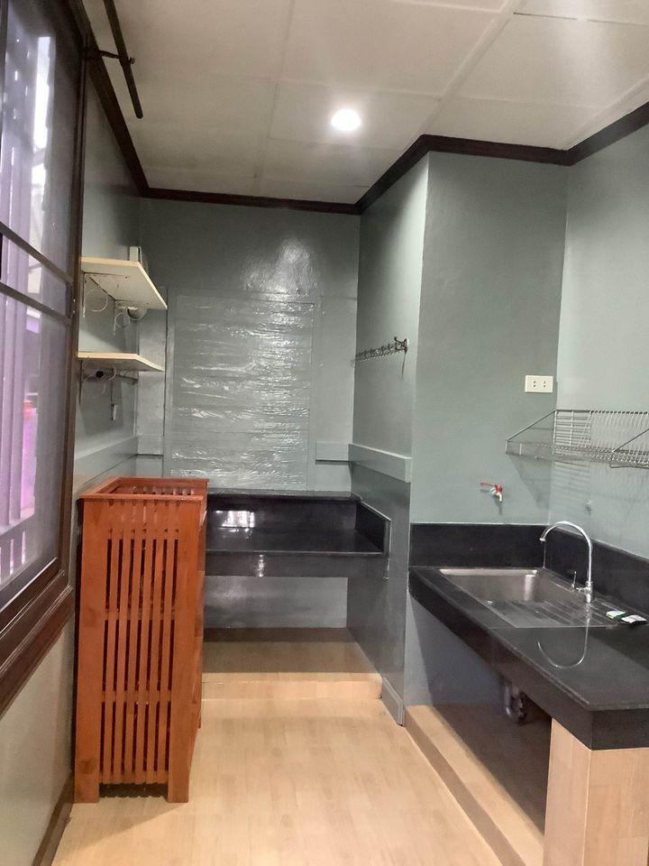 บ้านเดี่ยว 175000 กรุงเทพมหานคร เขตบางกะปิ หัวหมาก บ้านเดี่ยว 175000 กรุงเทพมหานคร เขตบางกะปิ หัวหมาก