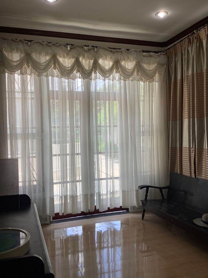 บ้านเดี่ยว 175000 กรุงเทพมหานคร เขตบางกะปิ หัวหมาก บ้านเดี่ยว 175000 กรุงเทพมหานคร เขตบางกะปิ หัวหมาก