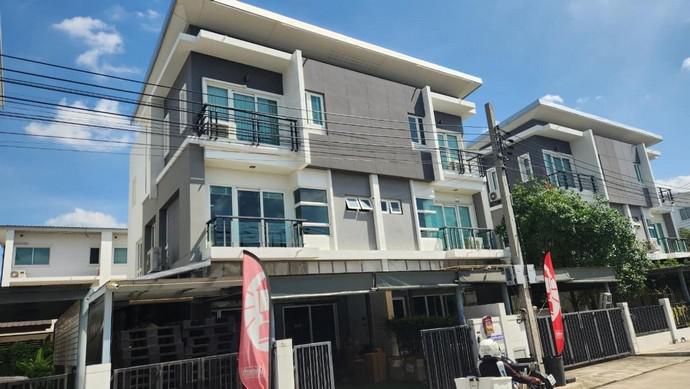 บ้านเดี่ยว 70000 กรุงเทพมหานคร เขตดอนเมือง สีกัน บ้านเดี่ยว 70000 กรุงเทพมหานคร เขตดอนเมือง สีกัน