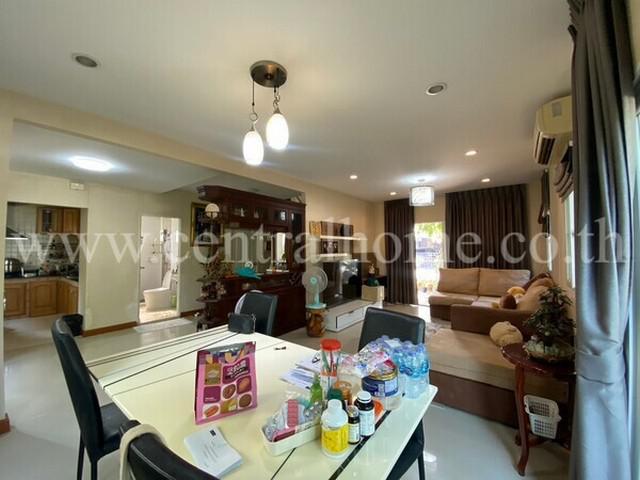 บ้านเดี่ยว 5399000 กรุงเทพมหานคร เขตสายไหม ออเงิน บ้านเดี่ยว 5399000 กรุงเทพมหานคร เขตสายไหม ออเงิน