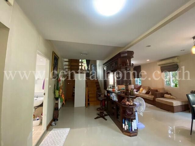 บ้านเดี่ยว 5399000 กรุงเทพมหานคร เขตสายไหม ออเงิน บ้านเดี่ยว 5399000 กรุงเทพมหานคร เขตสายไหม ออเงิน