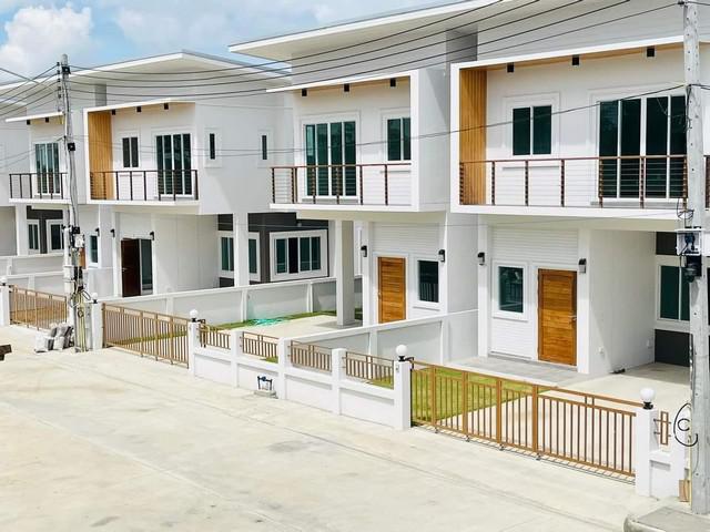 บ้านเดี่ยว 2490000 เชียงใหม่ สารภี ท่าวังตาล บ้านเดี่ยว 2490000 เชียงใหม่ สารภี ท่าวังตาล