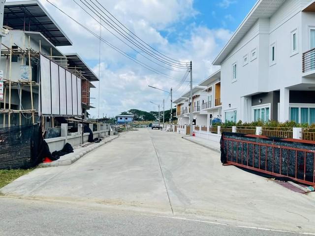 บ้านเดี่ยว 2490000 เชียงใหม่ สารภี ท่าวังตาล บ้านเดี่ยว 2490000 เชียงใหม่ สารภี ท่าวังตาล