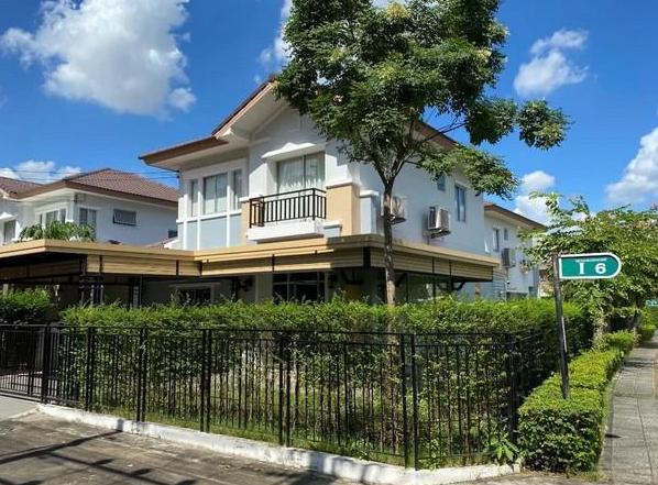 บ้านเดี่ยว 36000 กรุงเทพมหานคร เขตสายไหม สายไหม บ้านเดี่ยว 36000 กรุงเทพมหานคร เขตสายไหม สายไหม