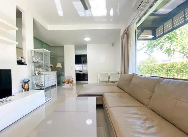 บ้านเดี่ยว 36000 กรุงเทพมหานคร เขตสายไหม สายไหม บ้านเดี่ยว 36000 กรุงเทพมหานคร เขตสายไหม สายไหม