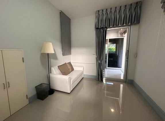 บ้านเดี่ยว 36000 กรุงเทพมหานคร เขตสายไหม สายไหม บ้านเดี่ยว 36000 กรุงเทพมหานคร เขตสายไหม สายไหม
