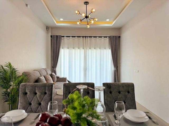 บ้านเดี่ยว 3890000 ชลบุรี บางละมุง หนองปรือ บ้านเดี่ยว 3890000 ชลบุรี บางละมุง หนองปรือ