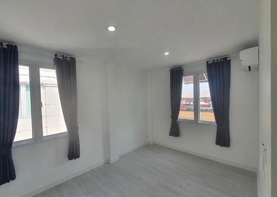 บ้านเดี่ยว 55000 กรุงเทพมหานคร เขตลาดพร้าว ลาดพร้าว บ้านเดี่ยว 55000 กรุงเทพมหานคร เขตลาดพร้าว ลาดพร้าว
