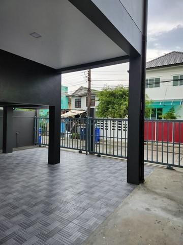 บ้านเดี่ยว 25000 สมุทรปราการ เมืองสมุทรปราการ สำโรงเหนือ บ้านเดี่ยว 25000 สมุทรปราการ เมืองสมุทรปราการ สำโรงเหนือ