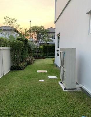 บ้านเดี่ยว 70000 กรุงเทพมหานคร เขตสายไหม สายไหม บ้านเดี่ยว 70000 กรุงเทพมหานคร เขตสายไหม สายไหม