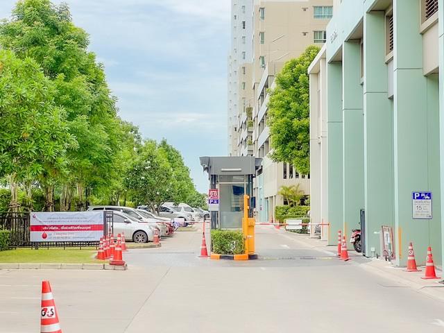 คอนโด 1426805 สมุทรปราการ บางพลี บางแก้ว คอนโด 1426805 สมุทรปราการ บางพลี บางแก้ว