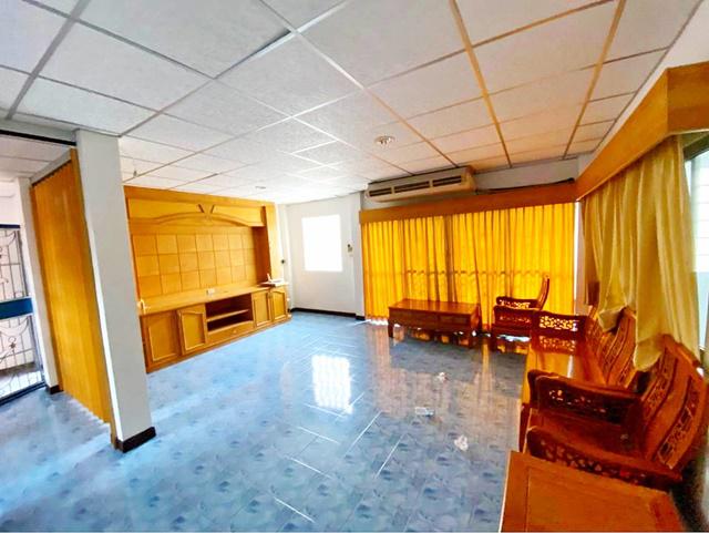 บ้านเดี่ยว 14498 กรุงเทพมหานคร เขตหนองแขม หนองแขม