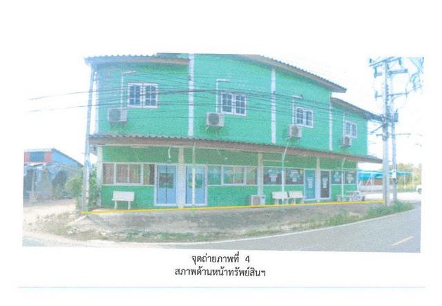 บ้านเดี่ยว 3400000 กำแพงเพชร ขาณุวรลักษบุรี สลกบาตร บ้านเดี่ยว 3400000 กำแพงเพชร ขาณุวรลักษบุรี สลกบาตร