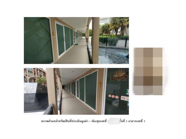 คอนโด 4400000 กรุงเทพมหานคร เขตบางพลัด บางยี่ขัน คอนโด 4400000 กรุงเทพมหานคร เขตบางพลัด บางยี่ขัน