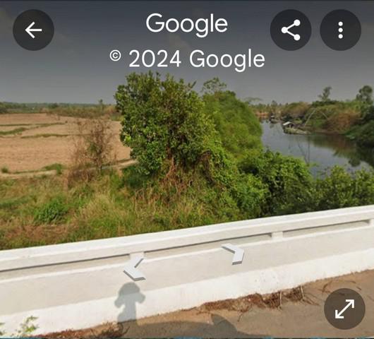 ที่ดิน 290000 บึงกาฬ เซกา เซกา ที่ดิน 290000 บึงกาฬ เซกา เซกา