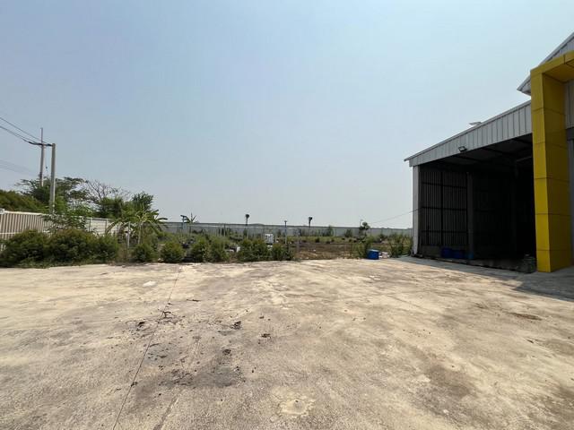โรงงาน 25000000 นครปฐม บางเลน บางเลน โรงงาน 25000000 นครปฐม บางเลน บางเลน