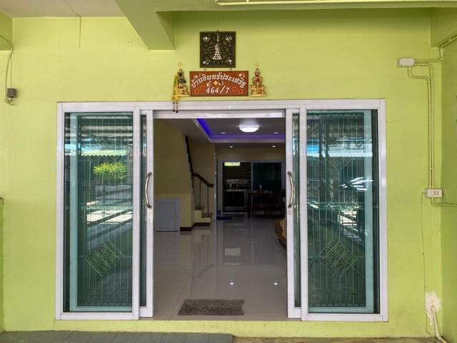 ทาวน์เฮาส์ 1250000 พิษณุโลก เมืองพิษณุโลก สมอแข ทาวน์เฮาส์ 1250000 พิษณุโลก เมืองพิษณุโลก สมอแข