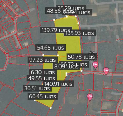 ที่ดิน 35080500 เลย เชียงคาน เชียงคาน ที่ดิน 35080500 เลย เชียงคาน เชียงคาน