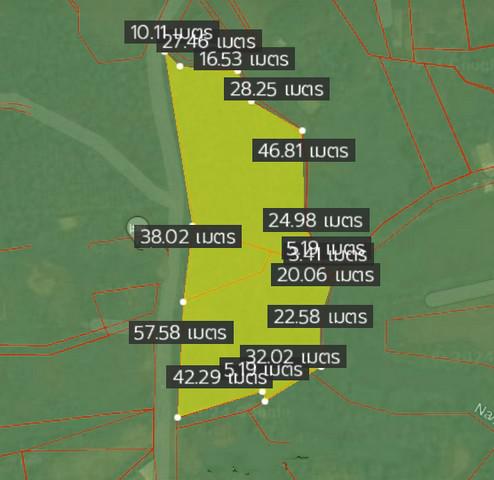 ที่ดิน 14320000 เลย เชียงคาน เชียงคาน ที่ดิน 14320000 เลย เชียงคาน เชียงคาน