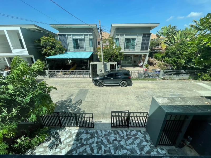 บ้านเดี่ยว 3100000 นนทบุรี บางใหญ่ บางใหญ่ บ้านเดี่ยว 3100000 นนทบุรี บางใหญ่ บางใหญ่