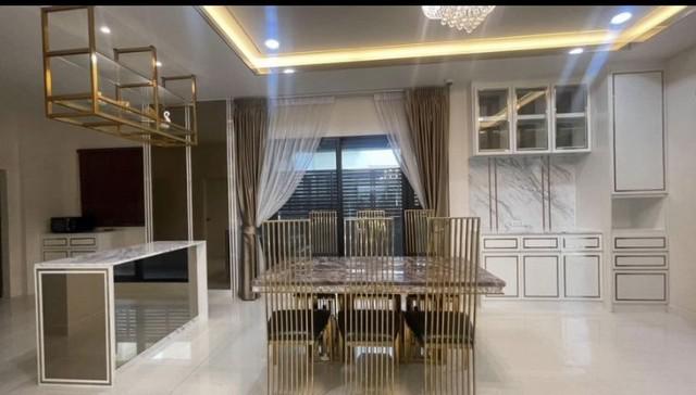บ้านเดี่ยว 14500000 กรุงเทพมหานคร เขตประเวศ สวนหลวง บ้านเดี่ยว 14500000 กรุงเทพมหานคร เขตประเวศ สวนหลวง