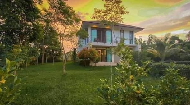 บ้านเดี่ยว 5500000 เชียงใหม่ แม่ริม เหมืองแก้ว บ้านเดี่ยว 5500000 เชียงใหม่ แม่ริม เหมืองแก้ว