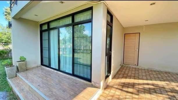 บ้านเดี่ยว 5500000 เชียงใหม่ แม่ริม เหมืองแก้ว บ้านเดี่ยว 5500000 เชียงใหม่ แม่ริม เหมืองแก้ว