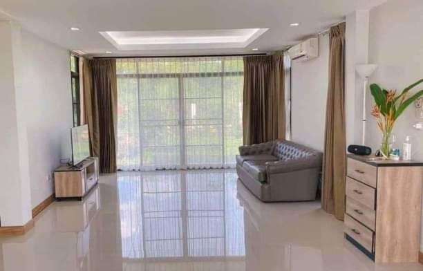 บ้านเดี่ยว 5500000 เชียงใหม่ แม่ริม เหมืองแก้ว บ้านเดี่ยว 5500000 เชียงใหม่ แม่ริม เหมืองแก้ว