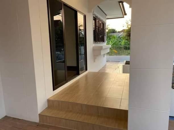 บ้านเดี่ยว 2690000 เชียงใหม่ สันทราย สันทรายน้อย บ้านเดี่ยว 2690000 เชียงใหม่ สันทราย สันทรายน้อย