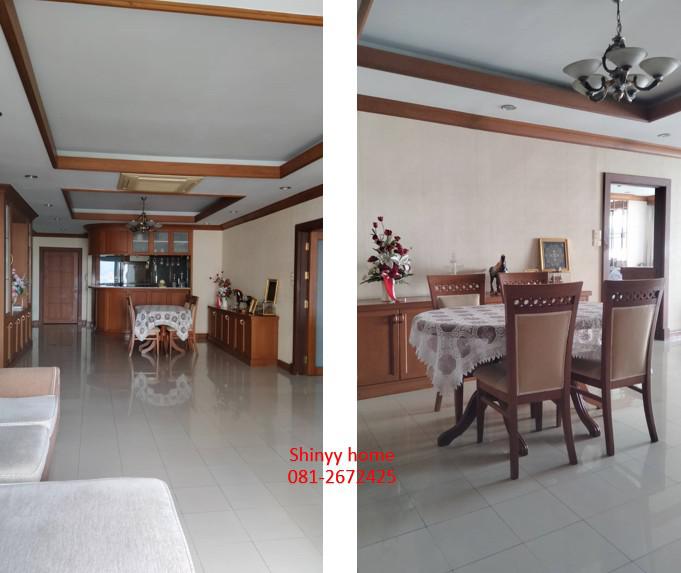 คอนโด 9990000 นนทบุรี เมืองนนทบุรี สวนใหญ่ คอนโด 9990000 นนทบุรี เมืองนนทบุรี สวนใหญ่